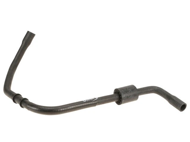 Expansion Tank Hose For 98-03 VW Beetle 1.9L 4 Cyl Hatchback QQ18T6 - Image 1 of 1