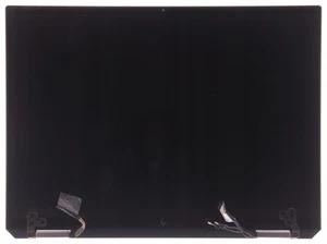 HP Spectre 14-EA FHD TS AA matrixklep - Afbeelding 1 van 2