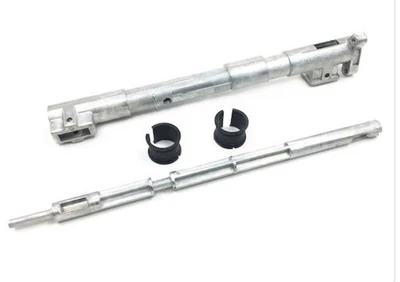 For 1997-2003 Ford F150 Auto Trans Shift Tube 26179NF 2001 2002 1999 1998 2000 - Image 1 of 2