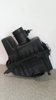 2008 Mercury Mariner Escape 3.0L Air Cleaner Filter Box Assembly 8L8Z9600B OEM - Image 1 of 4