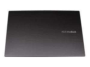 Asus VivoBook 14 S413IA original Displaydeckel 35,6cm (14 Zoll) grau - Bild 1 von 2