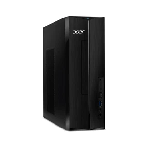 Acer Aspire XC-1785, Schwarz, Intel Core i5-14400,16 GB, 1 TB M.2 SSD - Bild 1 von 4