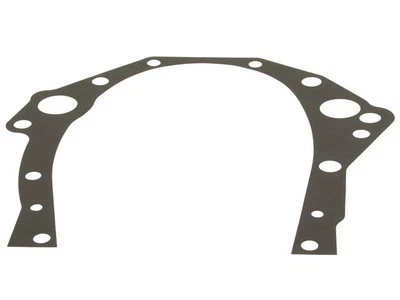 For Oldsmobile Silhouette Timing Cover Gasket Mahle 63558ZDRQ - Image 1 of 2
