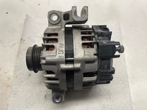 OEM 2017 2018 2019 2020 2021 2022 CHEVROLET COLORADO ALTERNATOR 3.6L 84129223 - Picture 1 of 5