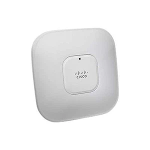 CISCO AIR-LAP1142N-E-K9 - Imagen 1 de 2