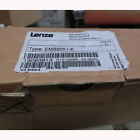 1Ps New Lenze Emb9351-E Servo Drive Emb9351-E In Box Free Ship