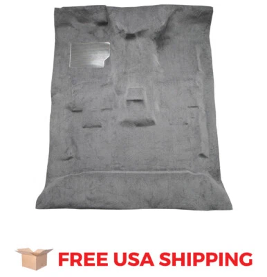 FITS 2008-2016 Ford F-450 Super Duty Super Cab 4 Suicide Doors Ext Cab Cutp Foto 1 de 3