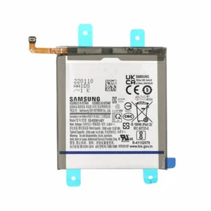 Samsung Galaxy S22 S901 Battery OEM - Photo 1 sur 1