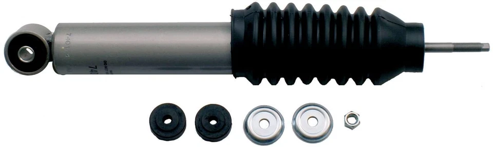 Shock Absorber fits 1987-1996 Dodge Dakota  GABRIEL - Image 1 of 1