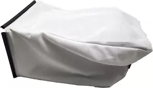 deawater 1pcs 115-4673 Grass Bag Assembly for Toro Recycler Lawn Mowers, Fits... - Picture 1 of 3