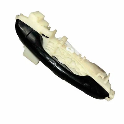 2017-2020 Hyundai Elantra Rear Right Door Outside Handle Primed 82661-F2010 OEM Foto 1 de 3