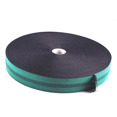 Cinghia Elastica Altezza cm5 3 Righe Tappezzeria Divani Sedie Poltrona
