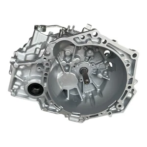 TOYOTA YARIS 1.33 VVT-I 6-GANG GETRIEBE! 1 JAHR GARANTIE - 0160 996 241 15 - Bild 1 von 4