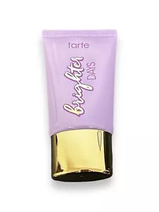 Tarte Brighter Days Highlighting Moisturizer - Picture 1 of 1