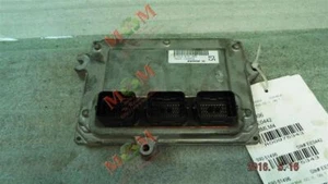 Engine ECM Electronic Module Engine Control Fits 08-09 MDX 975343 - Imagen 1 de 12