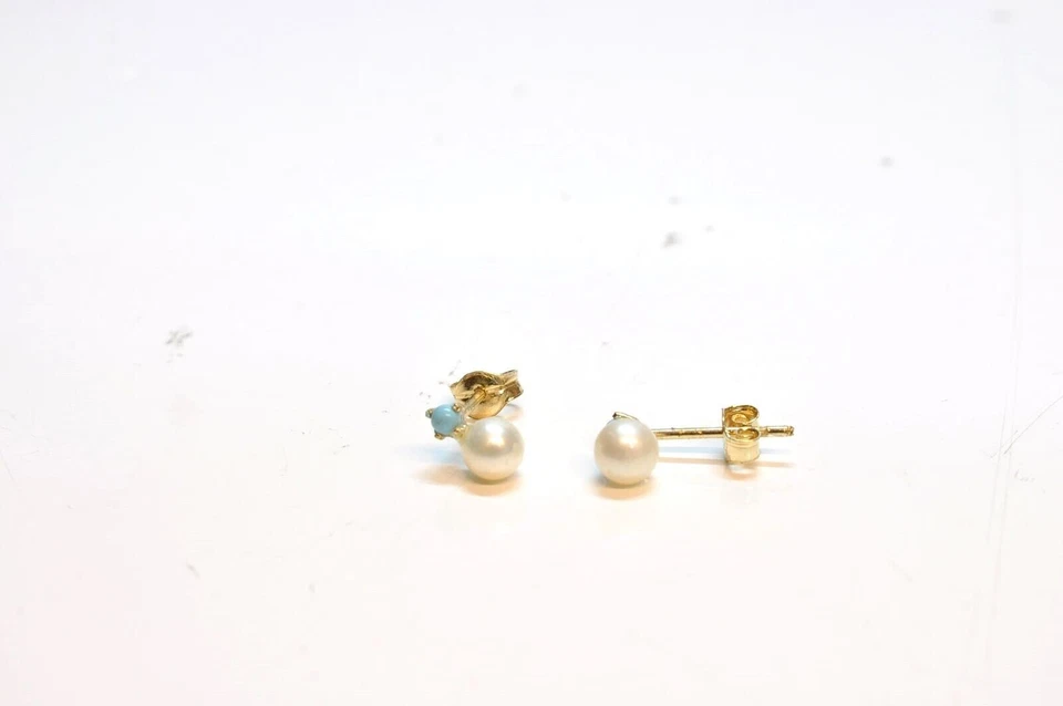 Cordoba Jewels Damen Ohrstecker Ohrringe Ohrschmuck 17-MD6341/545 - Bild 1 von 1