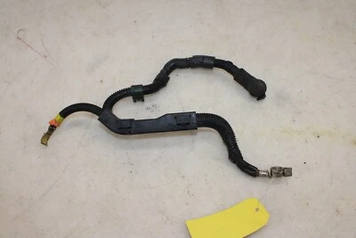 Cable de batería positivo Acura TL 2012-2014 3,5 L OEM JP113 Foto 1 de 4