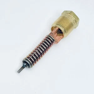 VÁLVULA DE ALIVIO INTERNO 1"" REGO 8544G, 250 PSI - Imagen 1 de 4