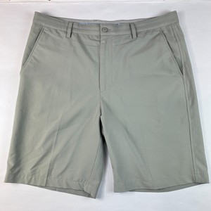Men's Golf Shorts for sale | Shop with 