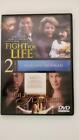 Moll Flanders/Fight for Your Life (DVD, 2012, 2-Disc Set)