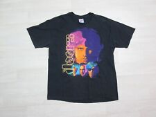 Original The Doors Apparel for sale | eBay