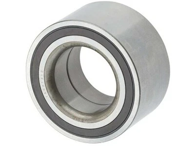 For 2016 Mercedes GLE63 AMG S Wheel Bearing Rear PTC 88967VXHS Wheel Bearing Foto 1 de 2