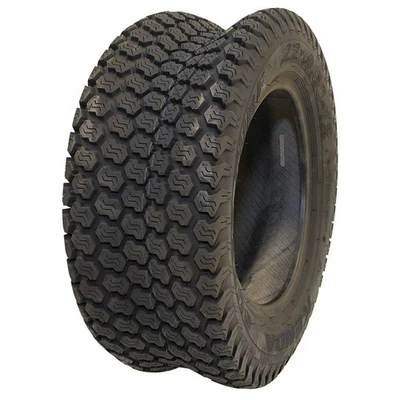 New Tire 160-427 for 22x9.50-12 Super Turf 4 Ply - Image 1 of 2