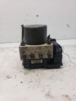 Насос антиблокировочной тормозной детали подходит для 07-10 SENTRA 880098 - Изображение 1 из 4