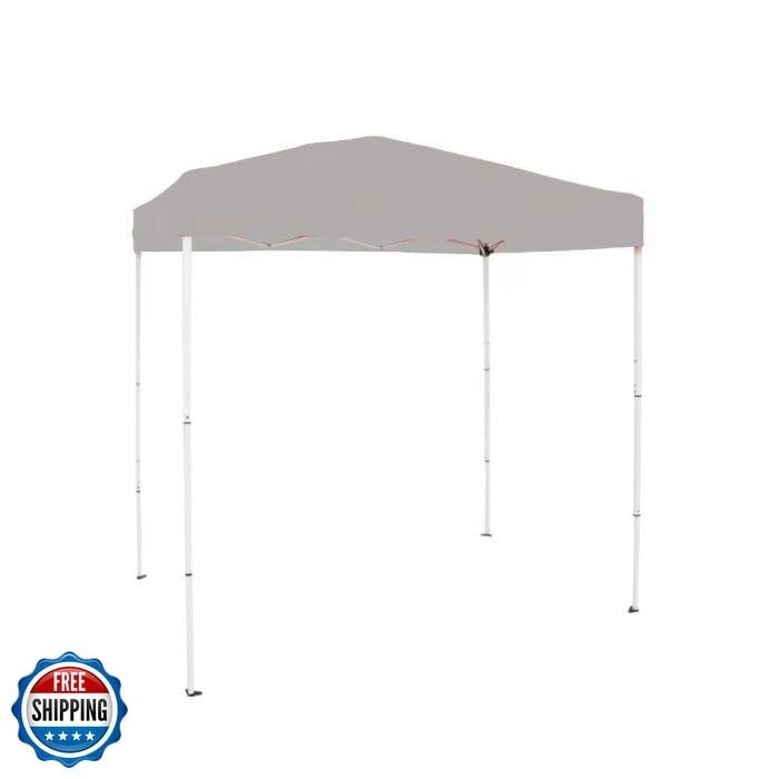 Сад ветра Custom Fit замена навес верхняя крышка совместимый w - Изображение 1 из 4