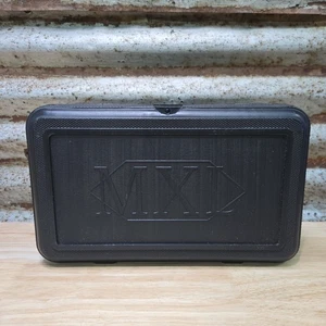 MXL 990 & 991 Large & Small Diaphragm Condenser Microphone Bundle Recording Kit - Picture 1 of 7