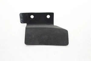 2021 ALFA ROMEO STELVIO Mud Flap Lh 68569884aa - Picture 1 of 11