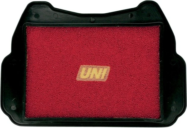 Uni Filter Air Filter #NU-4122 fits Honda VFR750F Interceptor 1990-1997 - Image 1 of 1