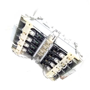 Ink Cartridges Holder Carriage Service 7880 Fits For Epson 7000 9800c 7880c 9800 - Afbeelding 1 van 4