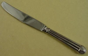 Vintage Florence 18/10 Inox di Sambonet Italy Coltello 9 1/8 - Foto 1 di 3