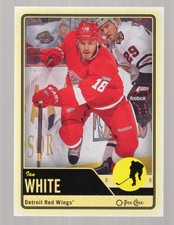 A0677- 2012-13 O-Pee-Chee Hockey Card #s 1-200 -You Pick- 10+ FREE US SHIP