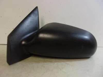 2004 2005 2006 2007 Dodge Durango Driver LH Power Door Espelho OEM - Imagem 1 de 4