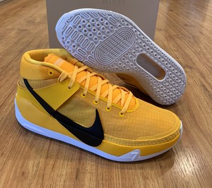 Las mejores ofertas en Zapatillas Nike KD 13 para hombres | eBay