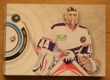 DEL 2013/14 Eagle Mannheim ET Team Set Main Series Complete 22 Cards!!!