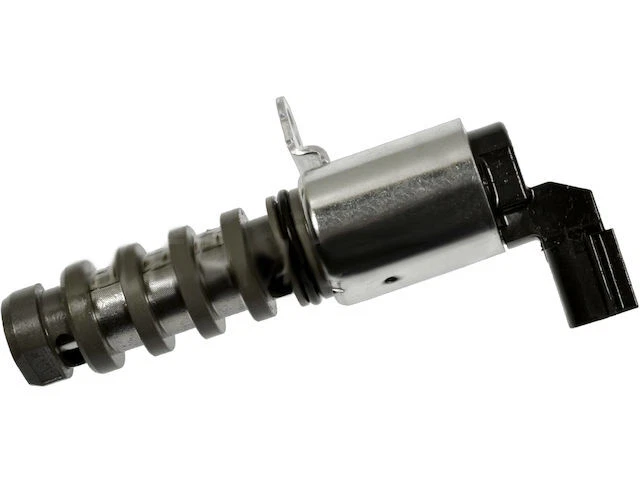 Solenoide de distribución variable SMP 21854XH 2010 2011 2009 para Honda Accord 2008-2012 Foto 1 de 2