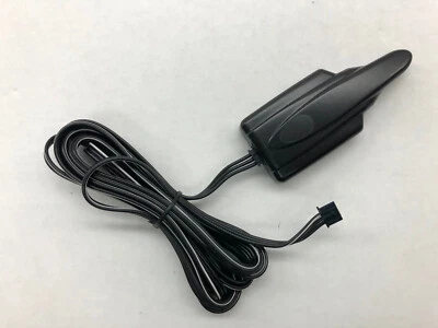 Autopage TRX-70 Antenna H5OTR31 - Image 1 of 3