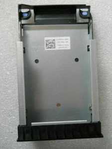 Genuine Dell PowerEdge R710 3.5" Blank Cover FU130 - Picture 1 of 1