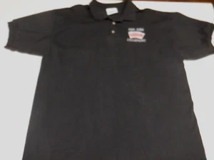 Camisa polo de los San Antonio Spurs 1999 campeones - Imagen 1 de 4