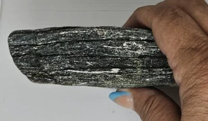 Mica Schist stunning sparkle from Scotland UK - Picture 1 of 5