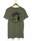 Citizen Smith T Shirt - Power to the People Tooting Popular Front