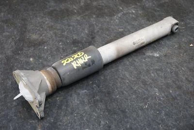 Rear Right Suspension Shock Absorber Assembly 33522284916 Bmw M4 F83 2015-20 - Image 1 of 4