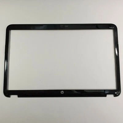 HP Pavilion G7-2000 Displayrahmen Display Rahmen Blende Bezel Screen Surround - Bild 1 von 2