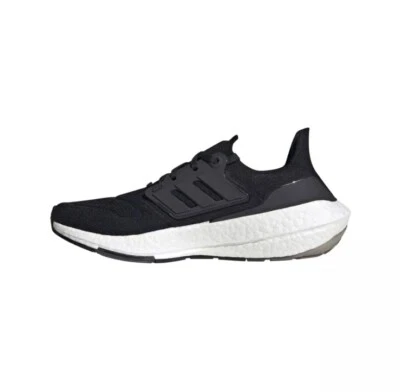 Zapatos para correr Adidas Ultraboost 22 para mujer talla 10 Foto 1 de 4