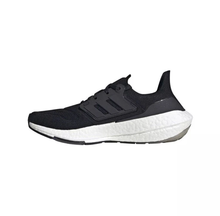 Zapatos para correr Adidas Ultraboost 22 para mujer talla 10 Foto 1 de 4