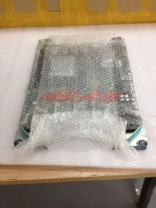 CISCO 1280-CSC Switch Fabric Card for 12816 Router Tested - Picture 1 of 1