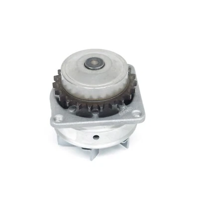 Bomba de agua de motor US Motor Works para Pathfinder, QX4, I30, Máxima US9309 Foto 1 de 4